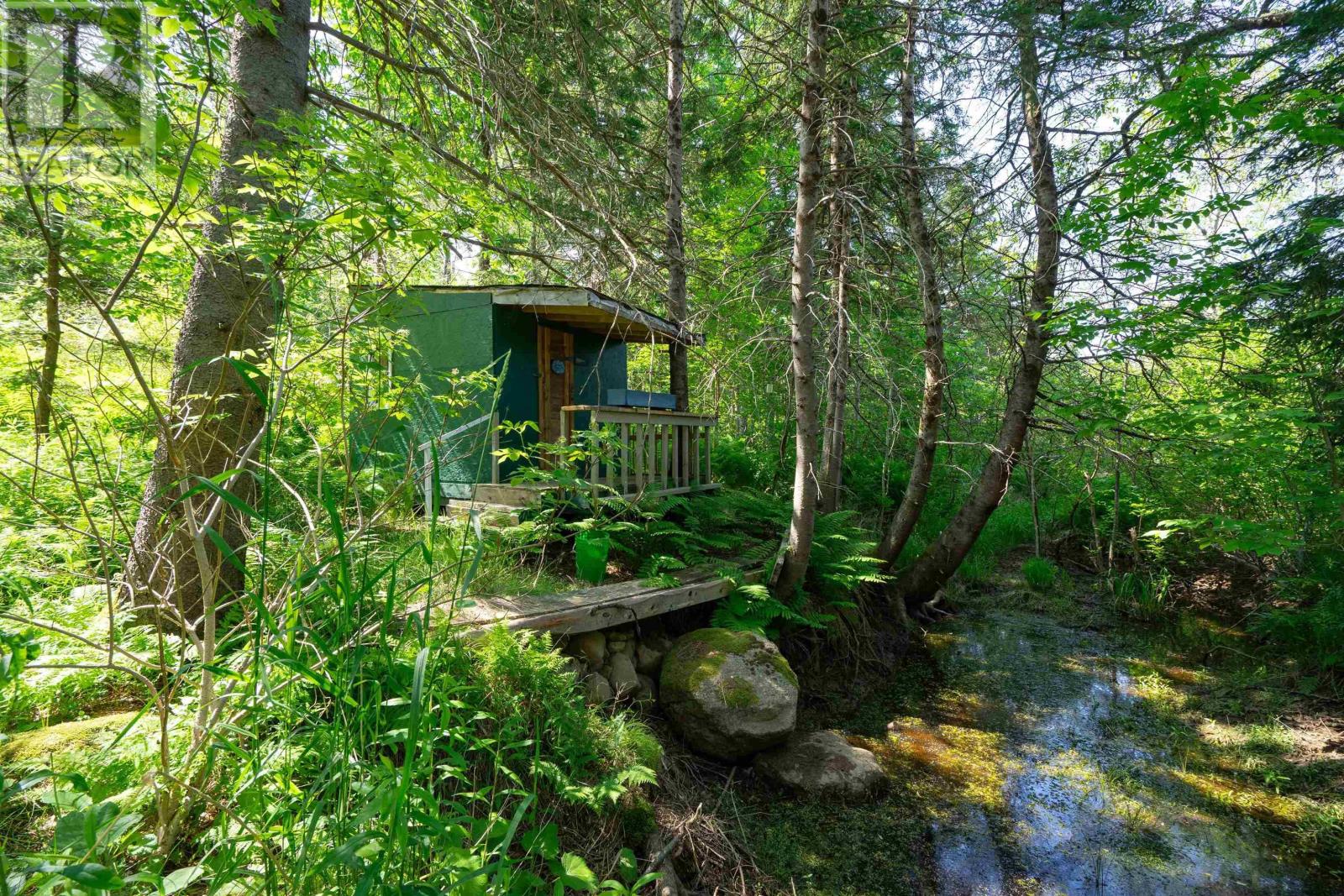 1546 Spurr Road, Round Hill, Nova Scotia  B0S 1C0 - Photo 33 - 202515117