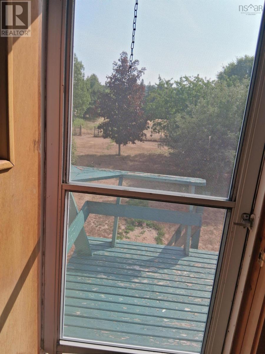 1546 Spurr Road, Round Hill, Nova Scotia  B0S 1C0 - Photo 44 - 202515117