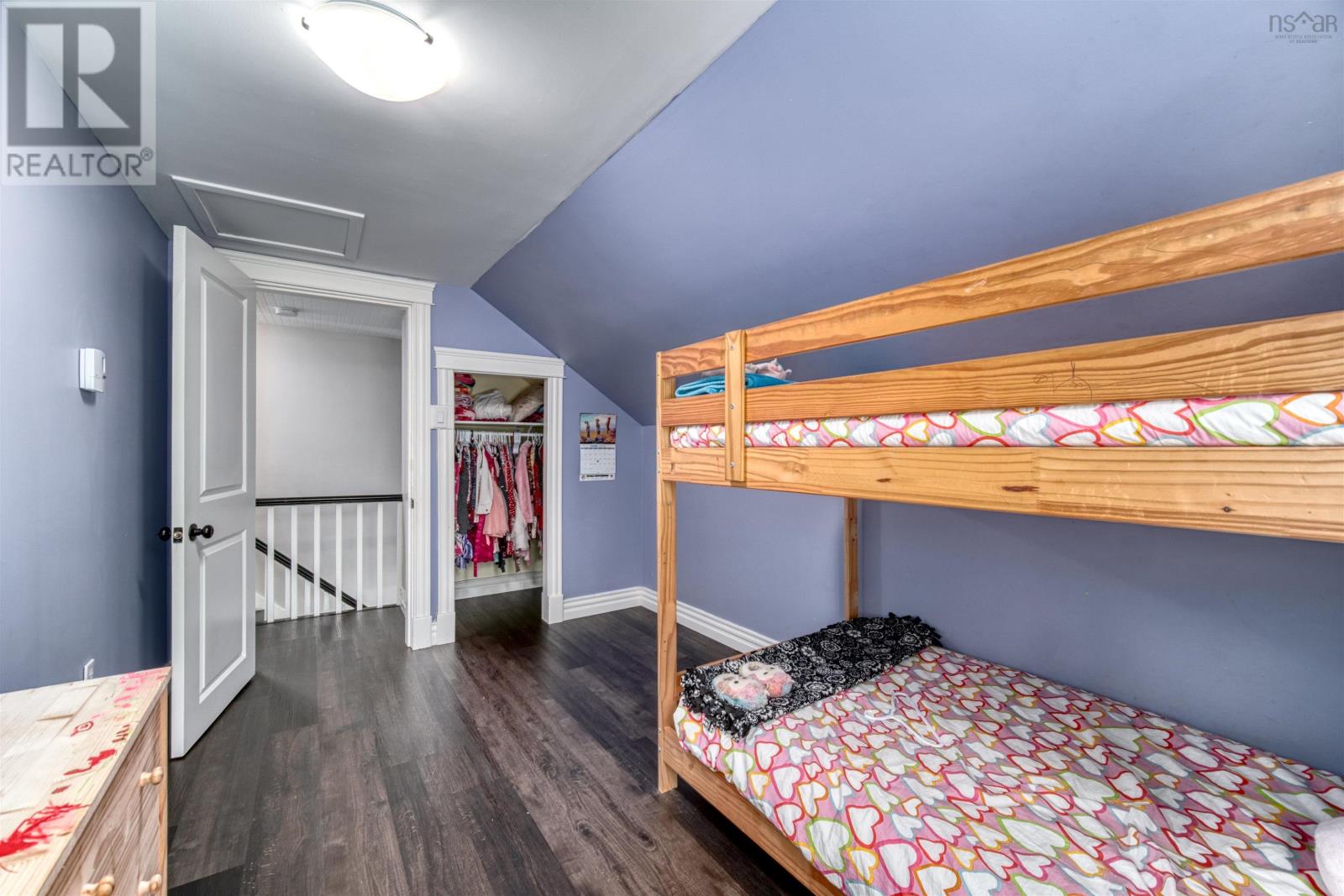 242 Dodge Road, Wilmot, Nova Scotia  B0P 1R0 - Photo 40 - 202514921