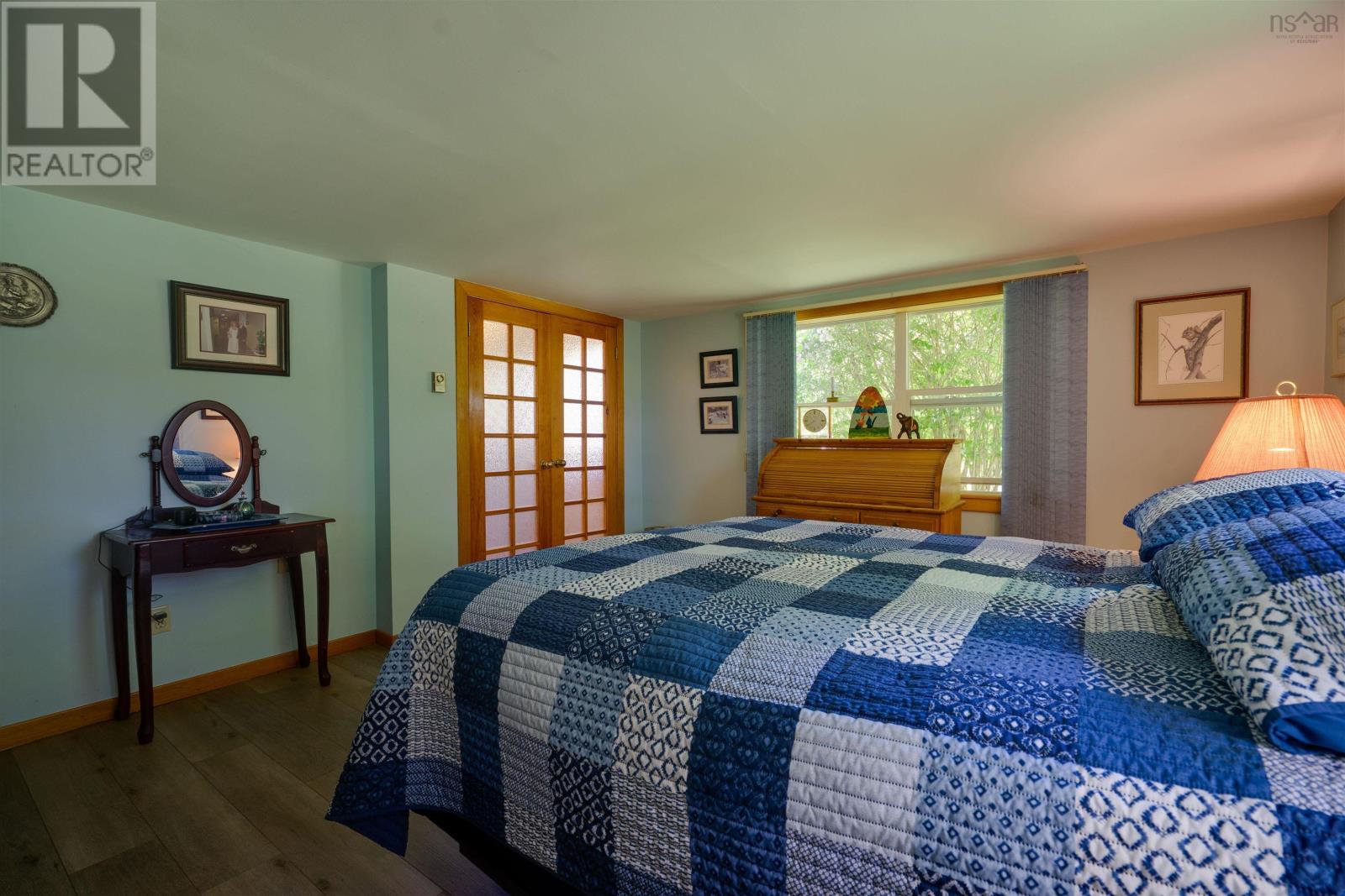 1546 Spurr Road, Round Hill, Nova Scotia  B0S 1C0 - Photo 21 - 202515117