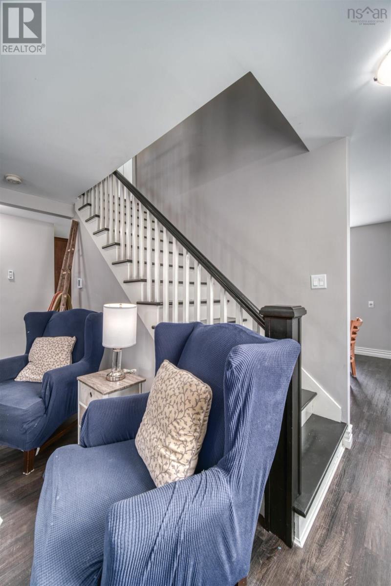 242 Dodge Road, Wilmot, Nova Scotia  B0P 1R0 - Photo 33 - 202514921