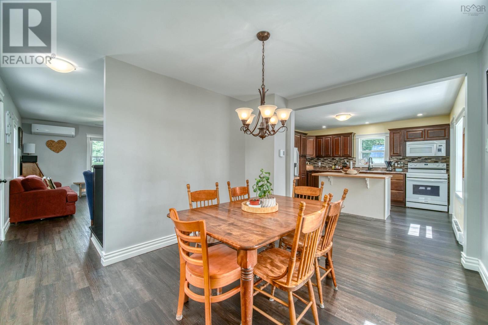 242 Dodge Road, Wilmot, Nova Scotia  B0P 1R0 - Photo 22 - 202514921