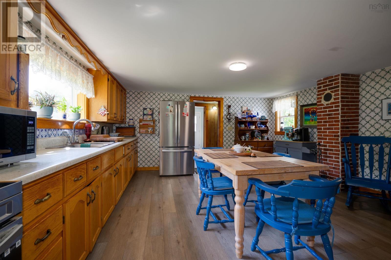 1546 Spurr Road, Round Hill, Nova Scotia  B0S 1C0 - Photo 15 - 202515117