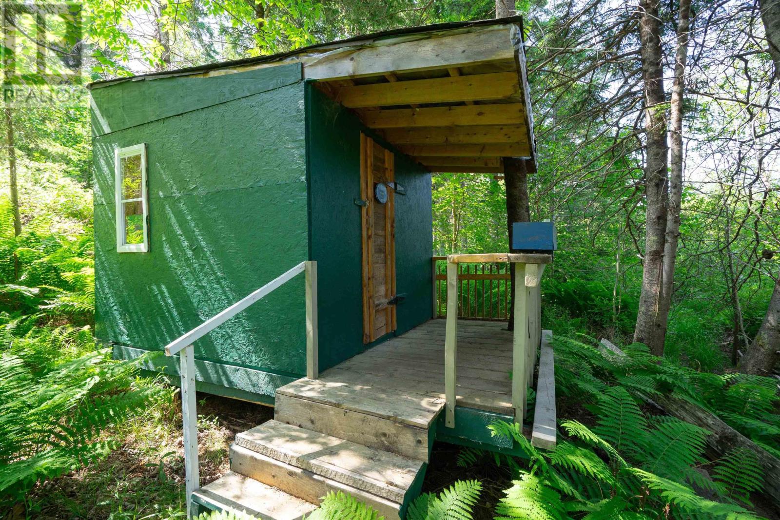 1546 Spurr Road, Round Hill, Nova Scotia  B0S 1C0 - Photo 34 - 202515117