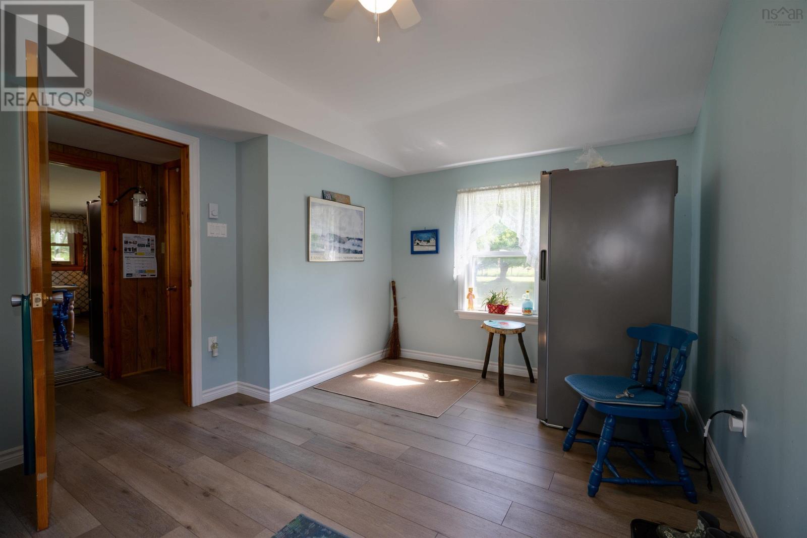 1546 Spurr Road, Round Hill, Nova Scotia  B0S 1C0 - Photo 18 - 202515117