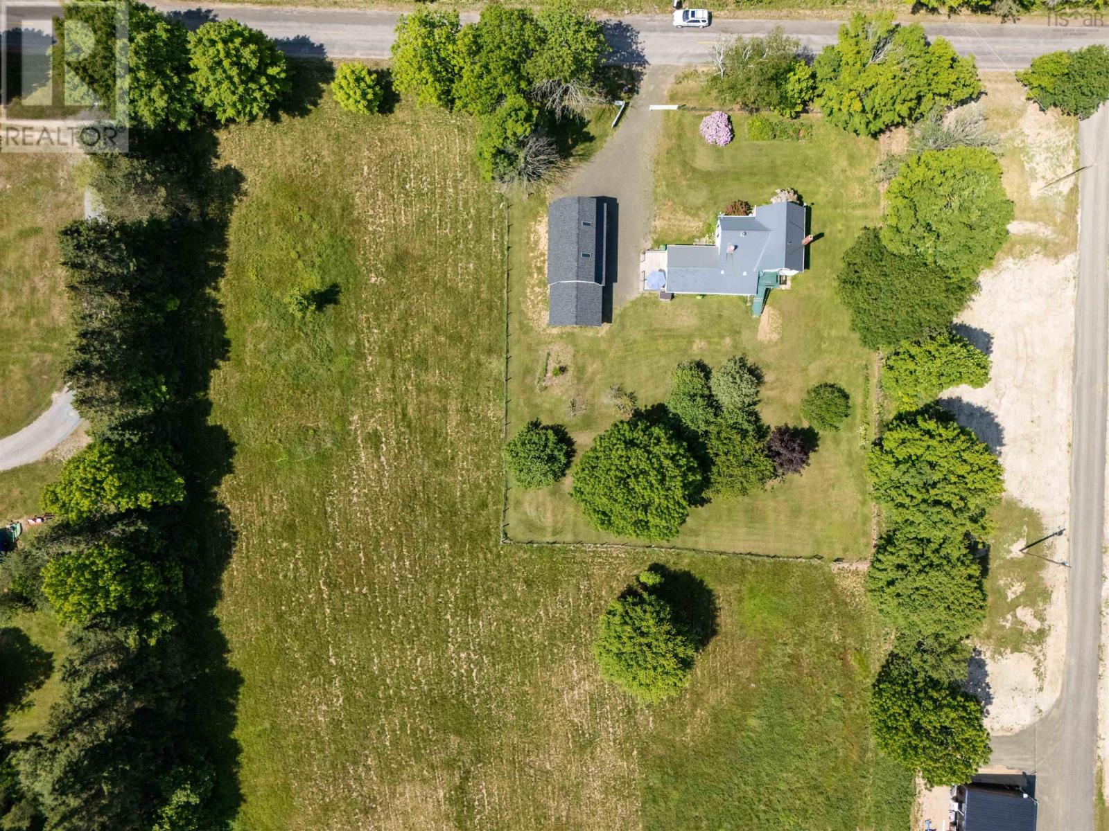 1546 Spurr Road, Round Hill, Nova Scotia  B0S 1C0 - Photo 38 - 202515117