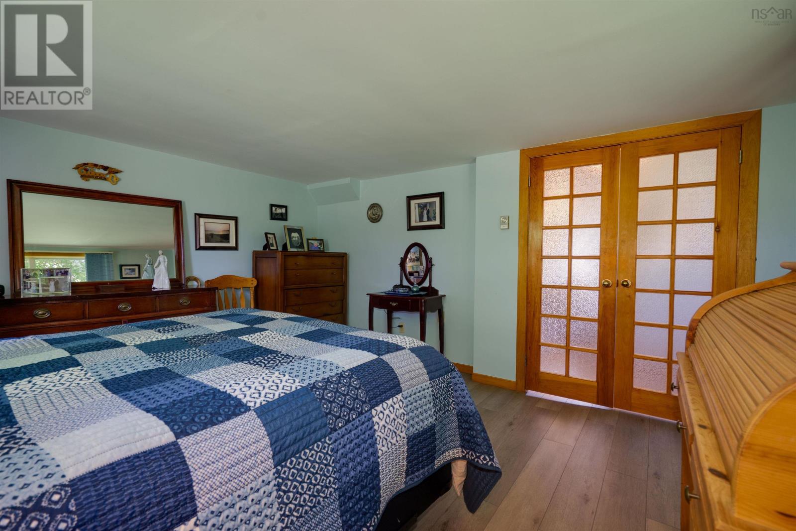 1546 Spurr Road, Round Hill, Nova Scotia  B0S 1C0 - Photo 22 - 202515117