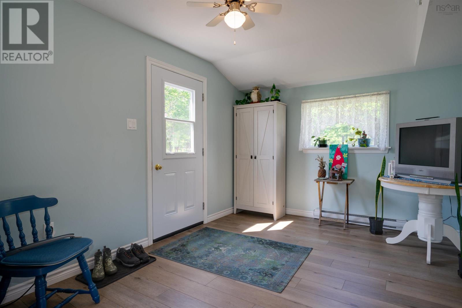 1546 Spurr Road, Round Hill, Nova Scotia  B0S 1C0 - Photo 19 - 202515117