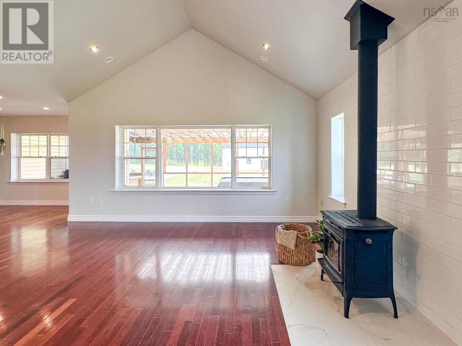 3419 Highway 359, Halls Harbour, Nova Scotia  B0P 1J0 - Photo 15 - 202519448