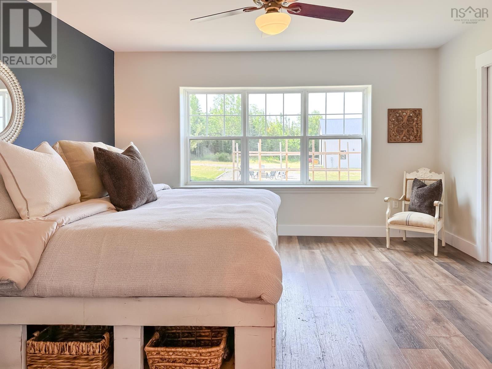 3419 Highway 359, Halls Harbour, Nova Scotia  B0P 1J0 - Photo 17 - 202519448