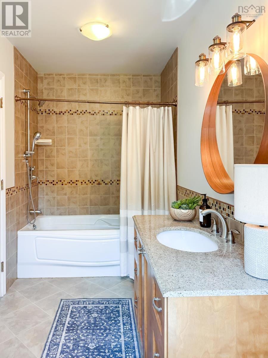 3419 Highway 359, Halls Harbour, Nova Scotia  B0P 1J0 - Photo 19 - 202519448