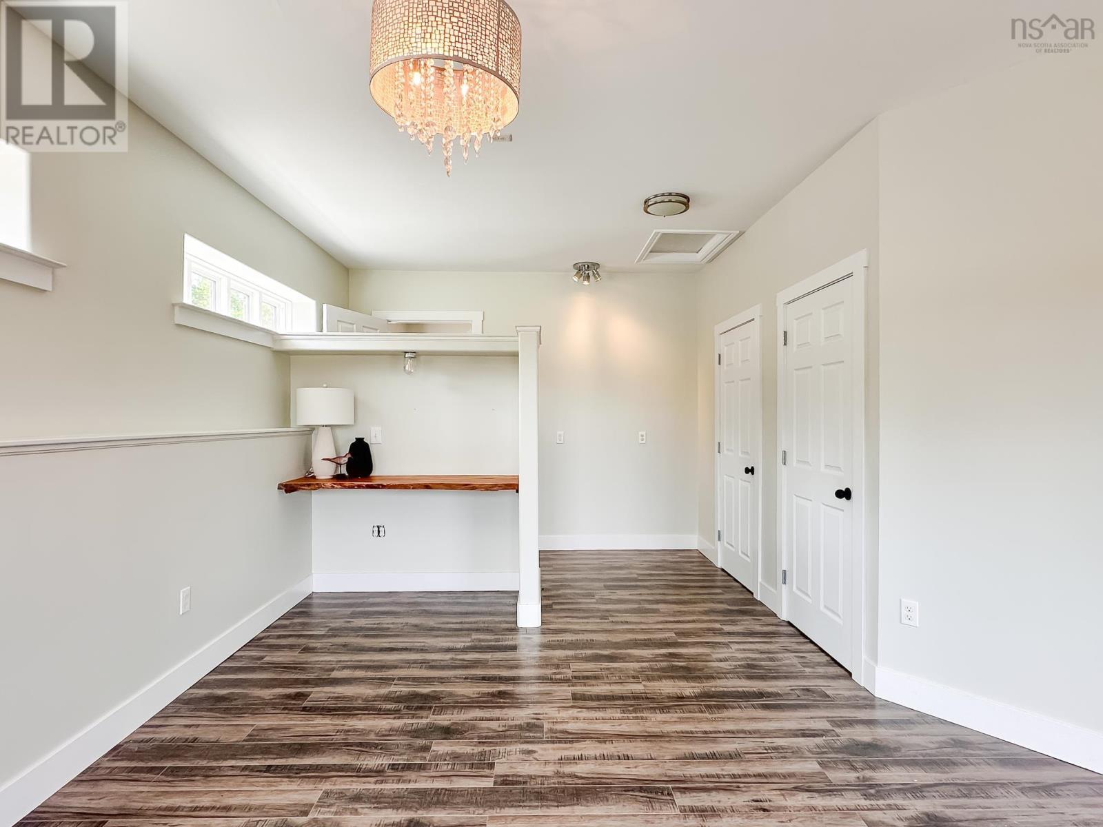 3419 Highway 359, Halls Harbour, Nova Scotia  B0P 1J0 - Photo 29 - 202519448