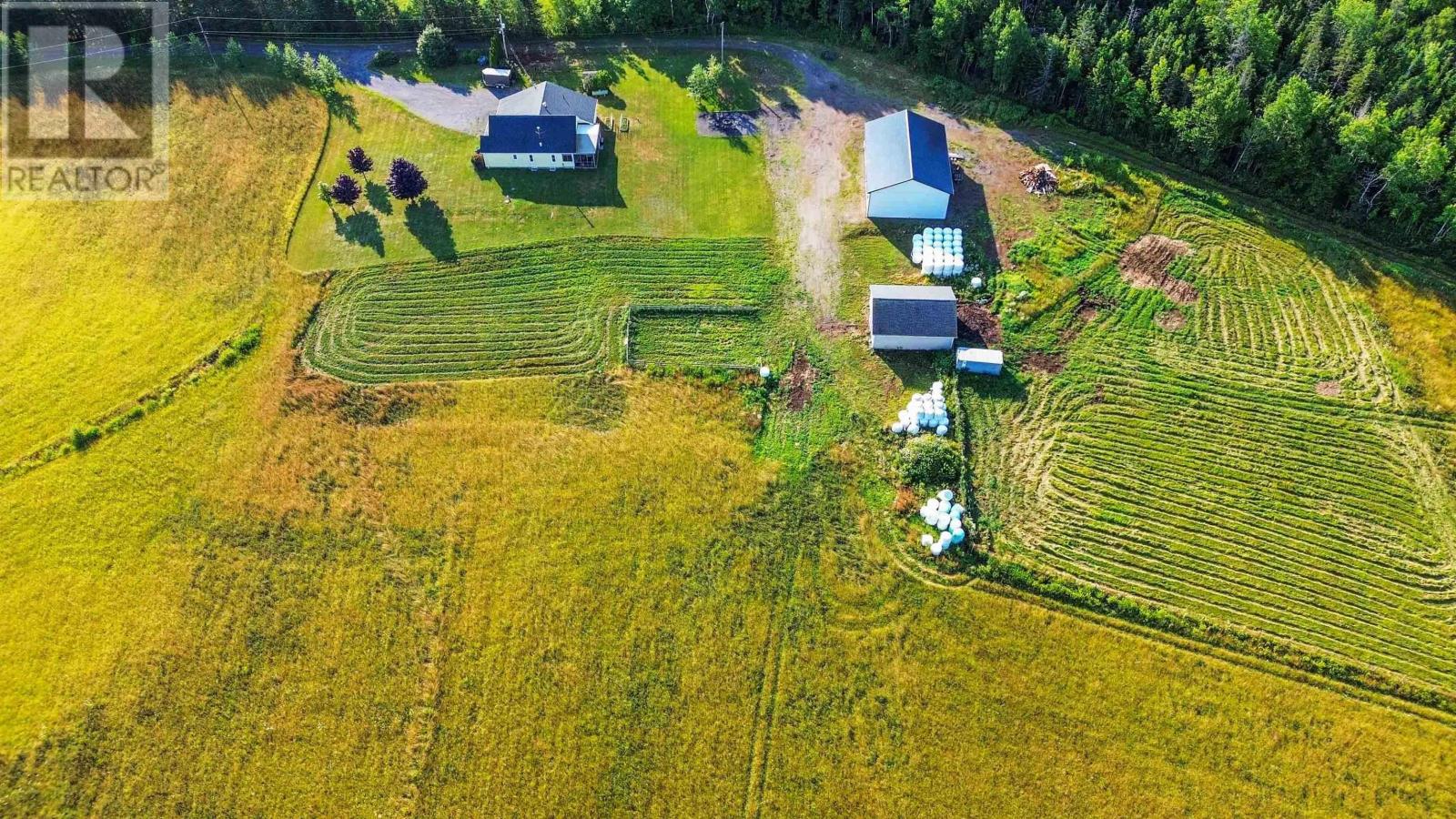 3419 Highway 359, Halls Harbour, Nova Scotia  B0P 1J0 - Photo 41 - 202519448