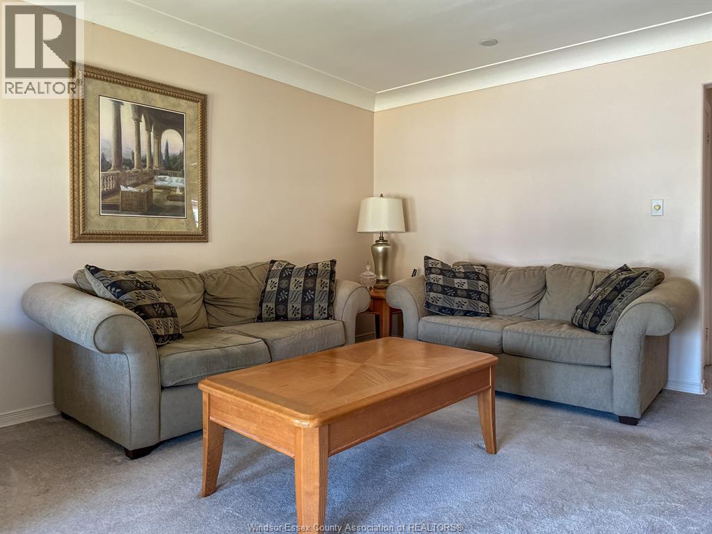 Property at 1871 CHANDLER image 5