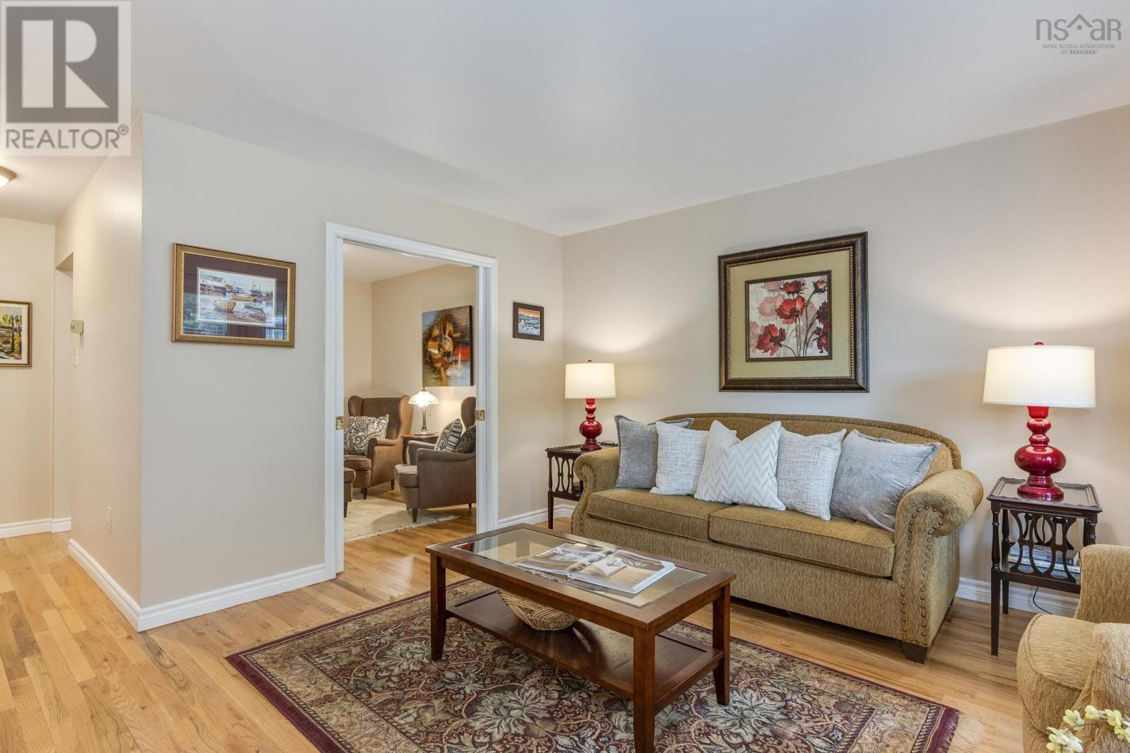 Property at 33 Trident Lane image 2