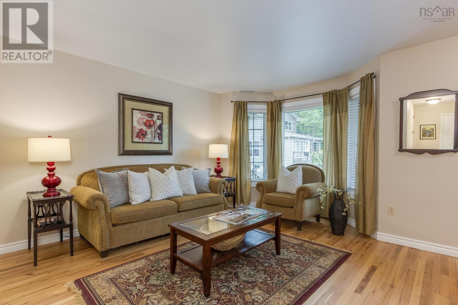 Property at 33 Trident Lane image 3
