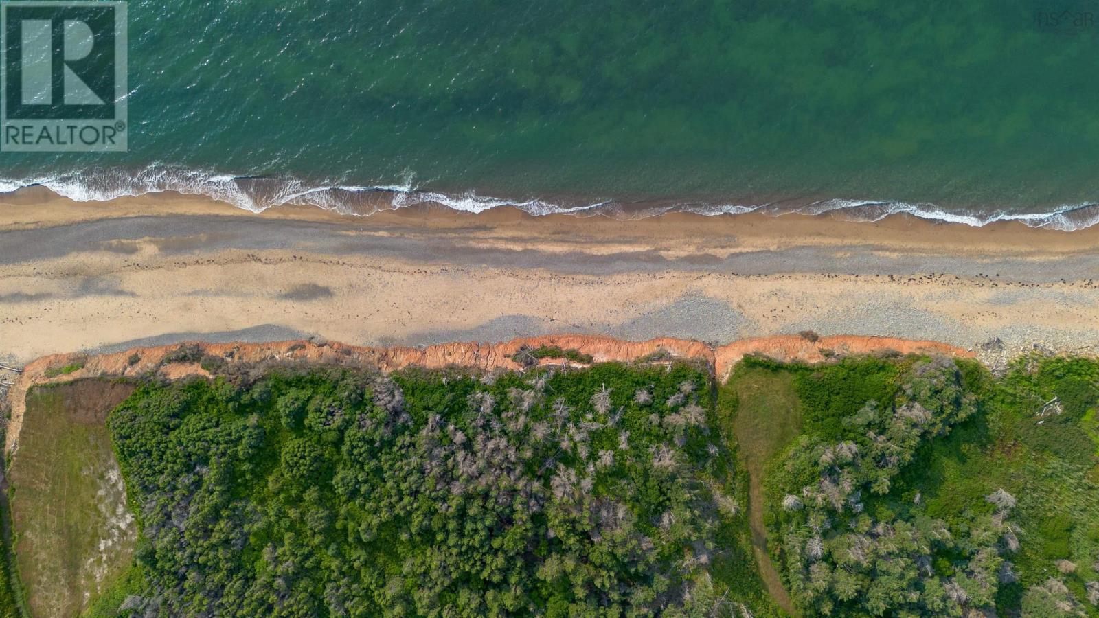 743 Shore Road, Dunvegan, Nova Scotia  B0E 1N0 - Photo 24 - 202519563