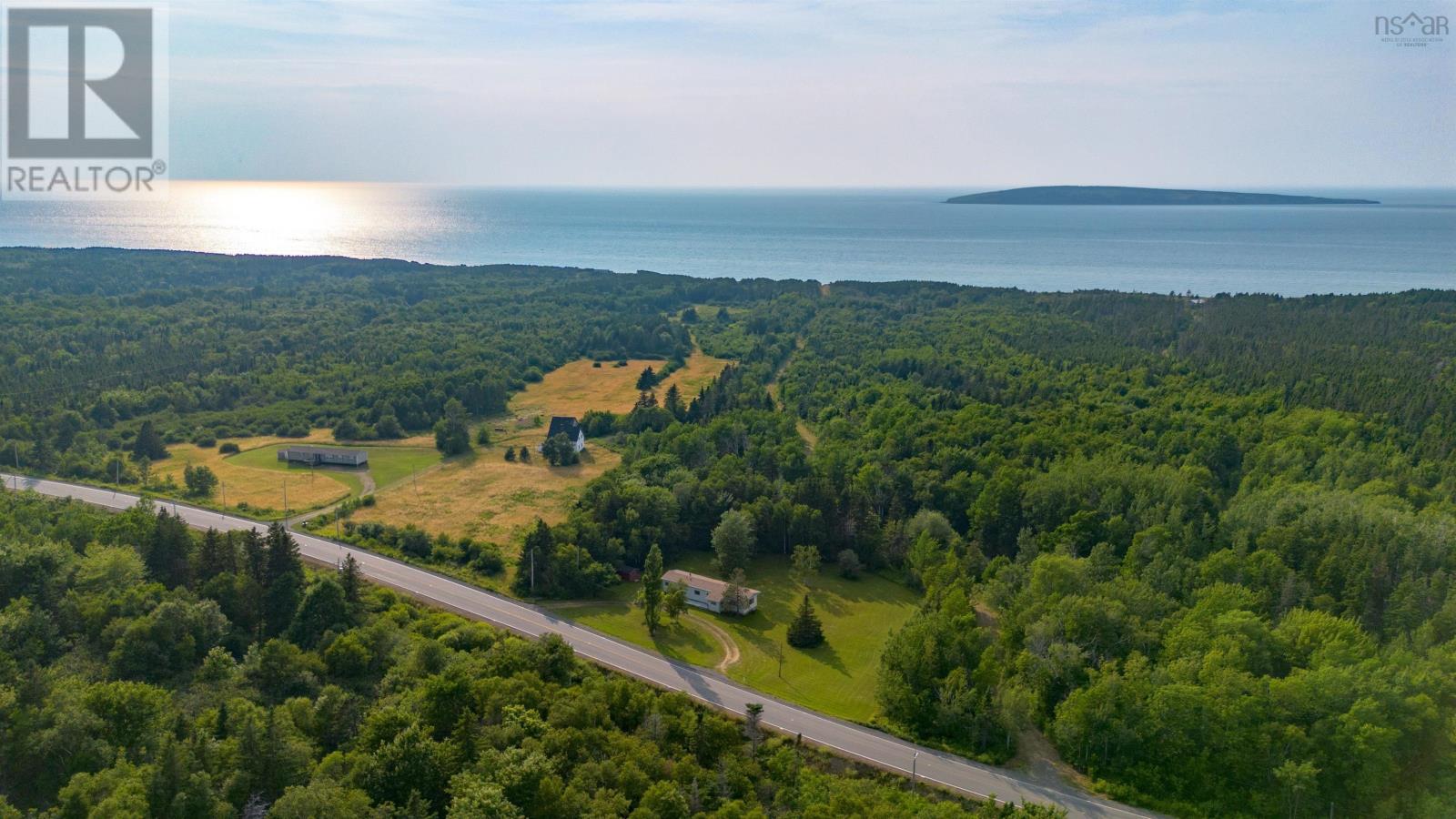 743 Shore Road, Dunvegan, Nova Scotia  B0E 1N0 - Photo 21 - 202519563