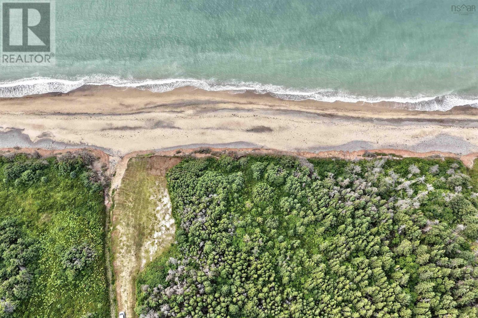 743 Shore Road, Dunvegan, Nova Scotia  B0E 1N0 - Photo 4 - 202519563