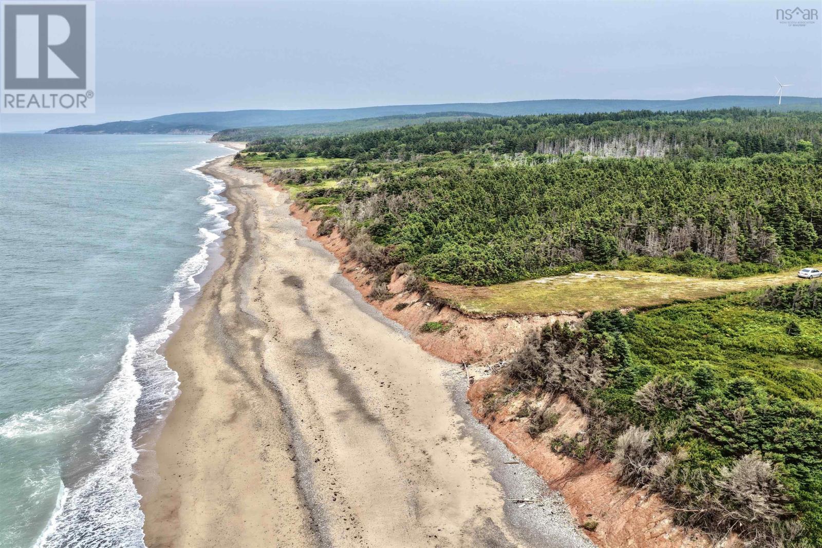 743 Shore Road, Dunvegan, Nova Scotia  B0E 1N0 - Photo 10 - 202519563