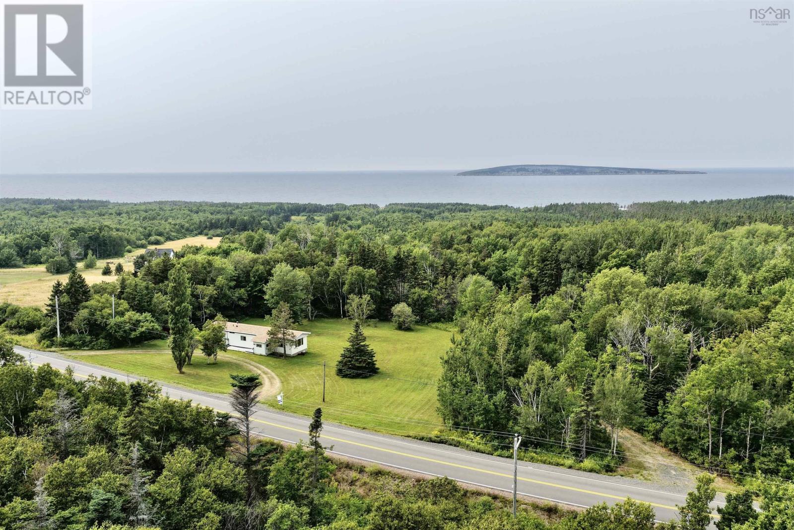 743 Shore Road, Dunvegan, Nova Scotia  B0E 1N0 - Photo 16 - 202519564