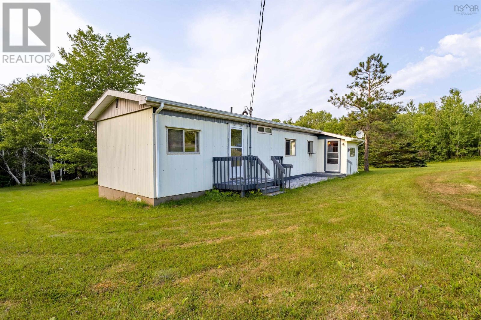 743 Shore Road, Dunvegan, Nova Scotia  B0E 1N0 - Photo 30 - 202519563