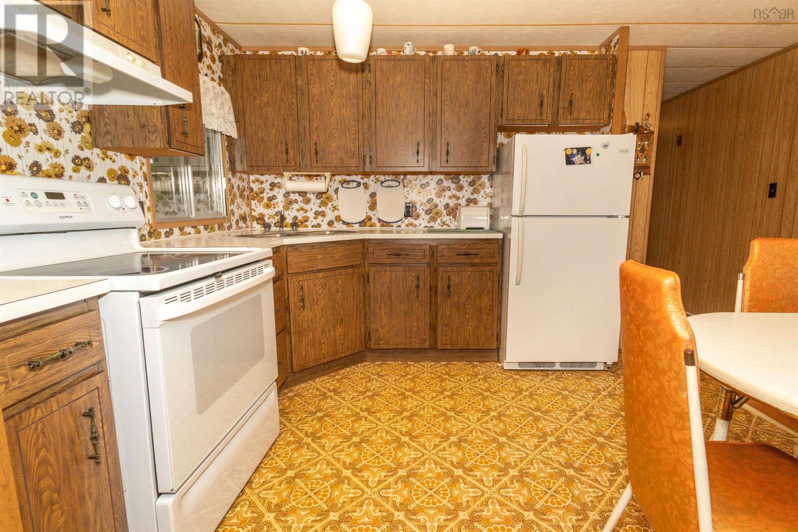 743 Shore Road, Dunvegan, Nova Scotia  B0E 1N0 - Photo 33 - 202519563