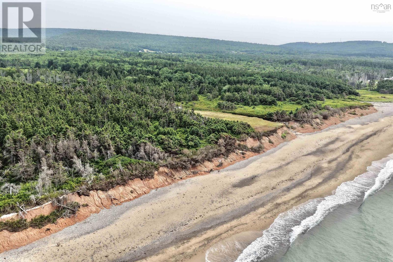 743 Shore Road, Dunvegan, Nova Scotia  B0E 1N0 - Photo 7 - 202519563