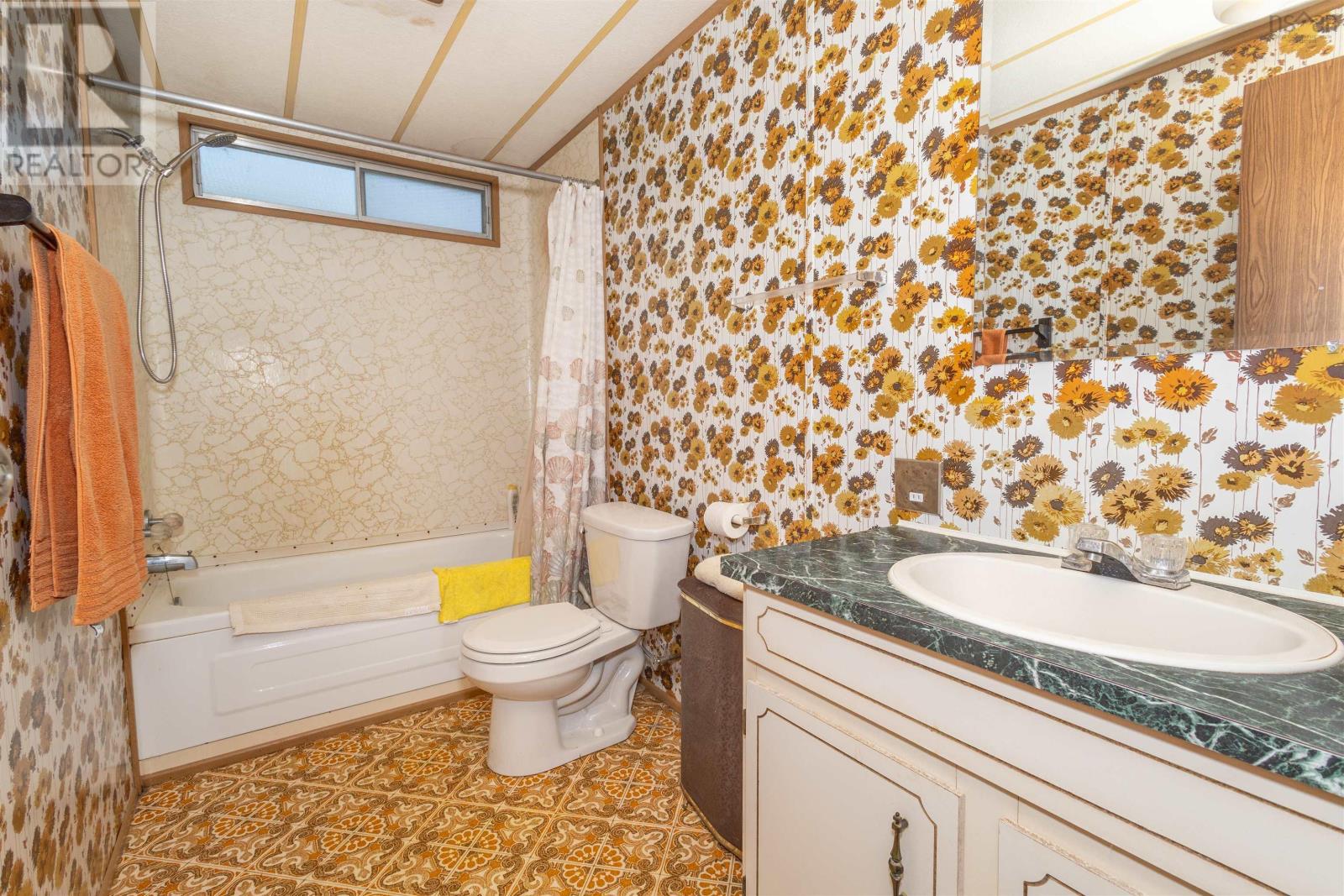 743 Shore Road, Dunvegan, Nova Scotia  B0E 1N0 - Photo 35 - 202519563