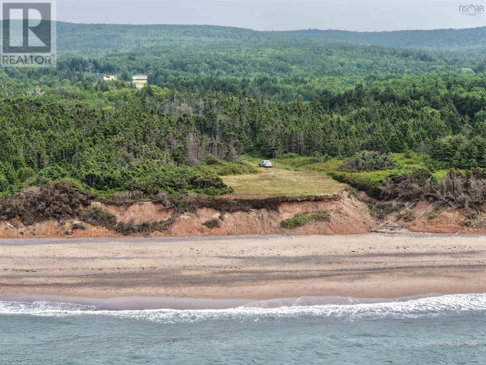 743 Shore Road, Dunvegan, Nova Scotia  B0E 1N0 - Photo 5 - 202519563