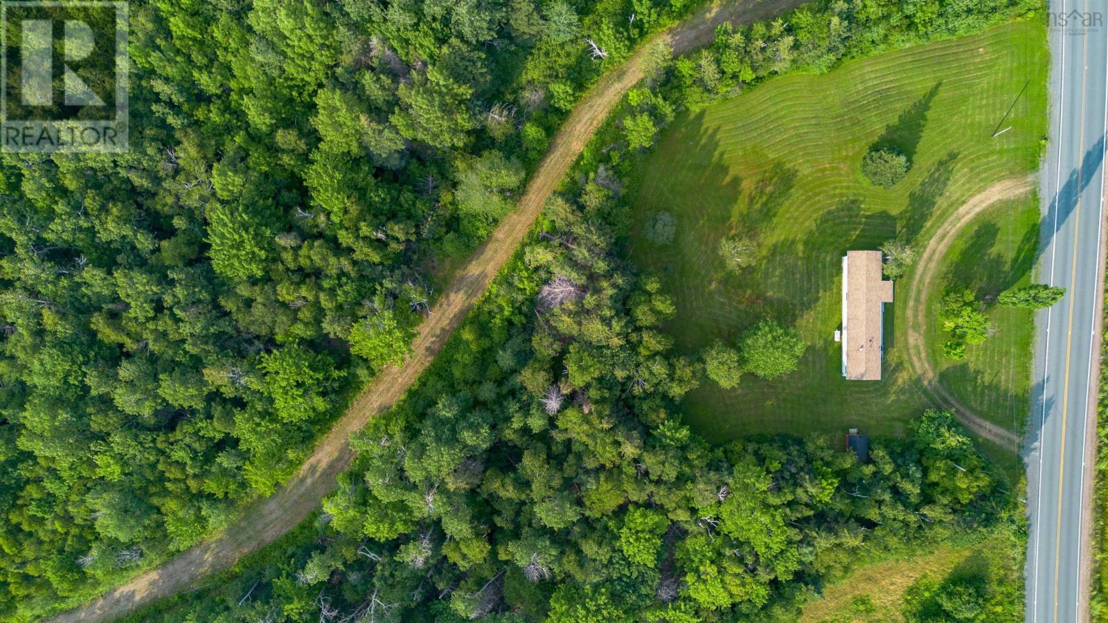 743 Shore Road, Dunvegan, Nova Scotia  B0E 1N0 - Photo 22 - 202519563