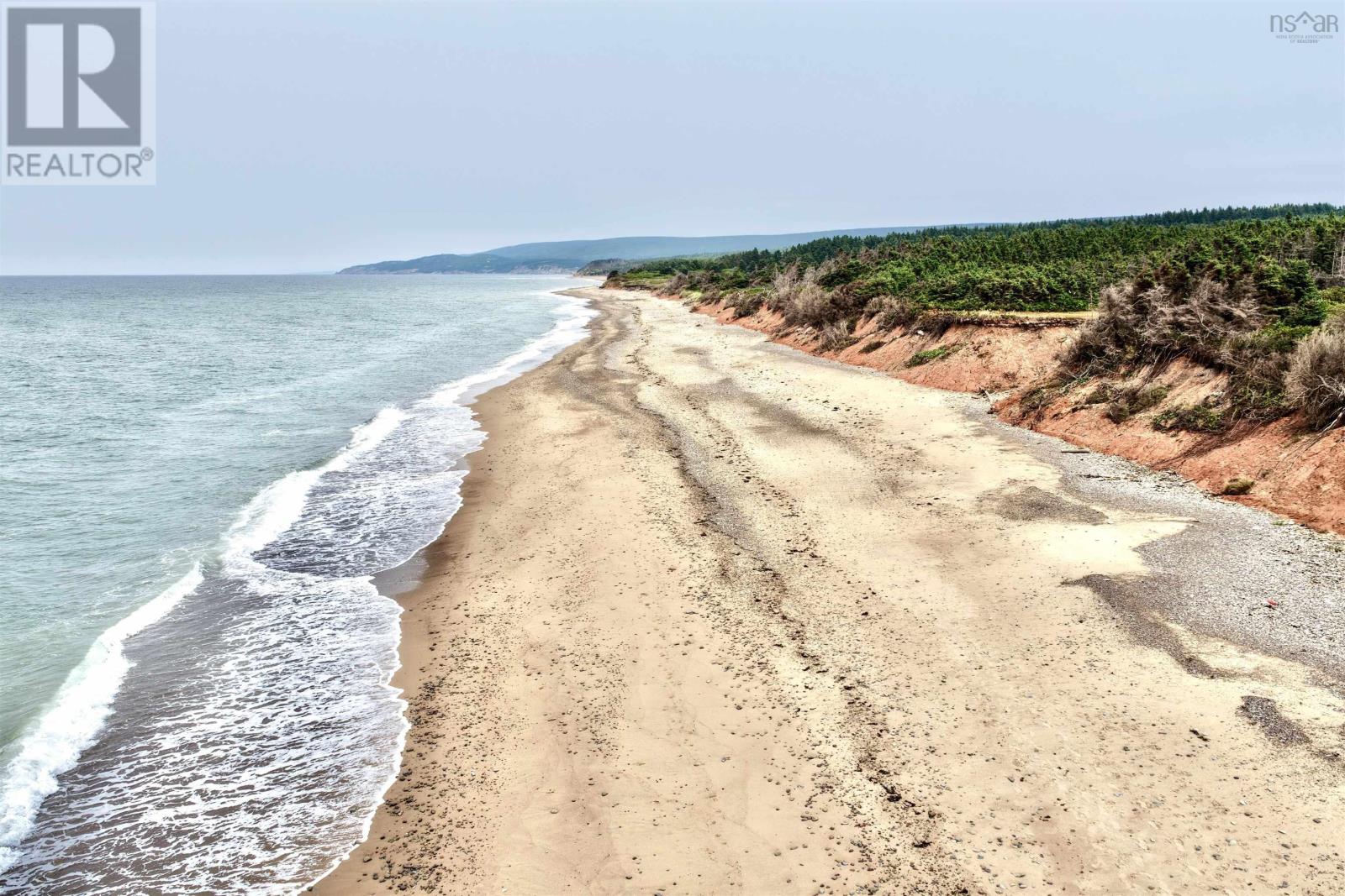 743 Shore Road, Dunvegan, Nova Scotia  B0E 1N0 - Photo 11 - 202519563