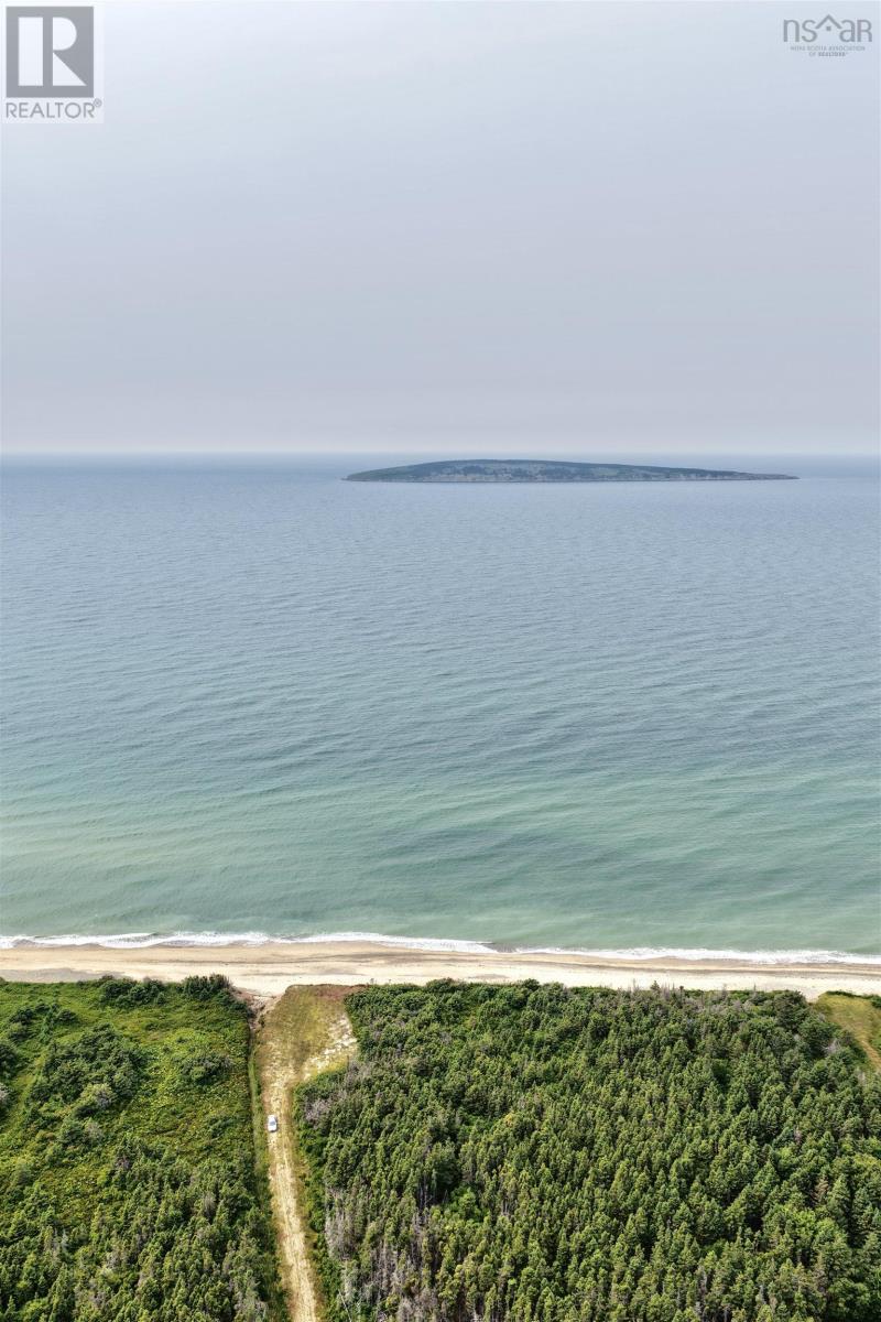 743 Shore Road, Dunvegan, Nova Scotia  B0E 1N0 - Photo 13 - 202519563