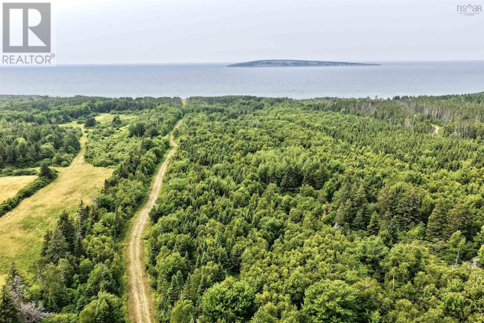 743 Shore Road, Dunvegan, Nova Scotia  B0E 1N0 - Photo 16 - 202519563