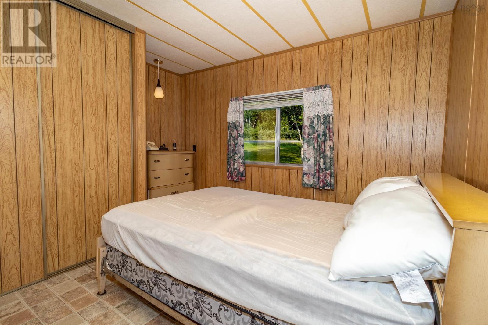 743 Shore Road, Dunvegan, Nova Scotia  B0E 1N0 - Photo 36 - 202519563