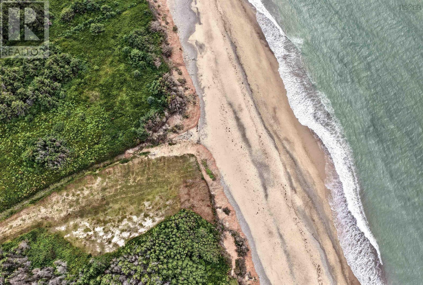 743 Shore Road, Dunvegan, Nova Scotia  B0E 1N0 - Photo 9 - 202519563