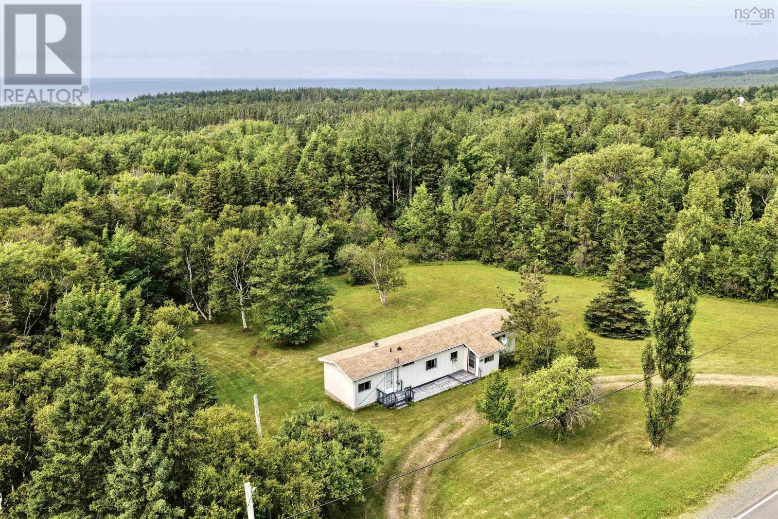 743 Shore Road, Dunvegan, Nova Scotia  B0E 1N0 - Photo 17 - 202519564