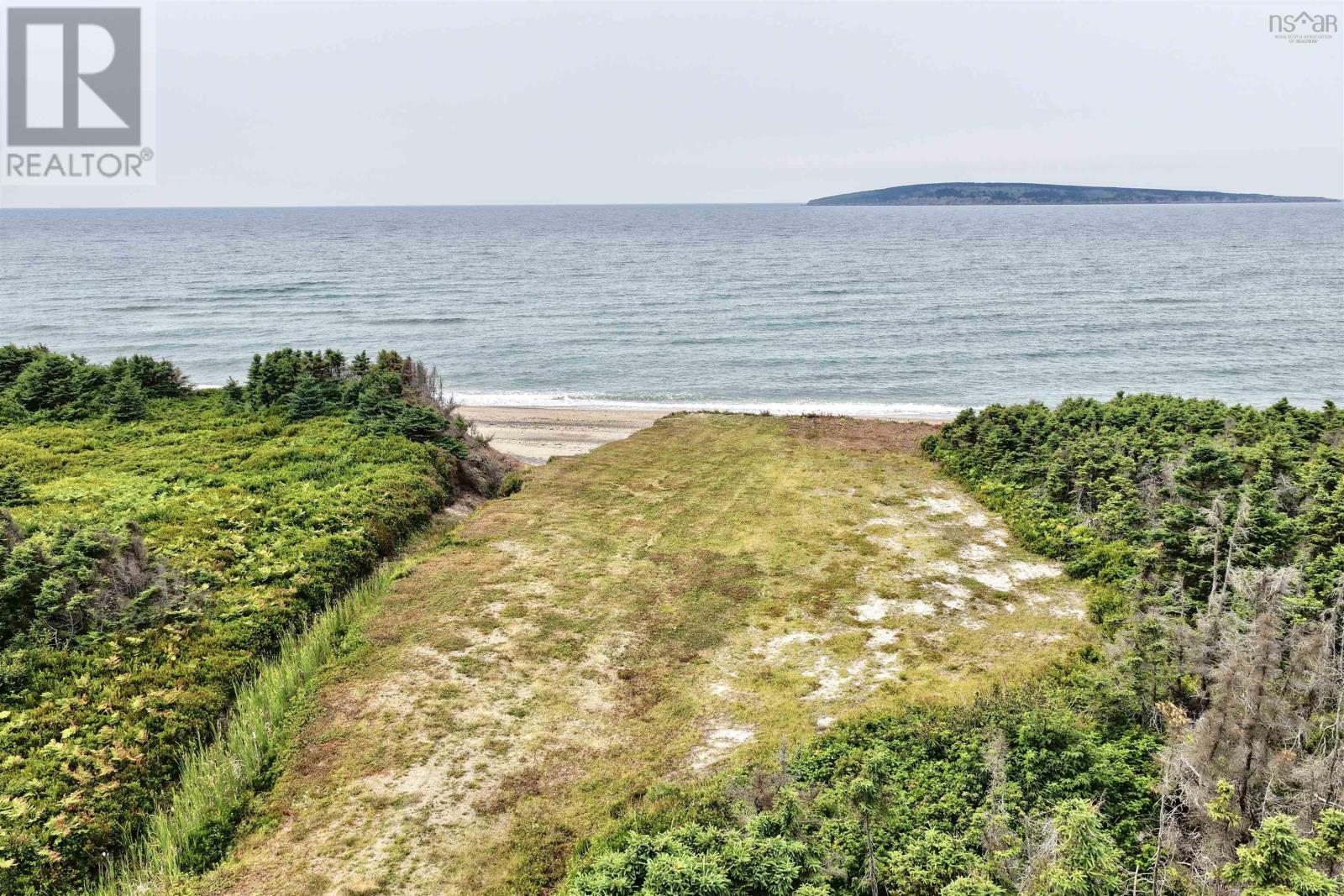 743 Shore Road, Dunvegan, Nova Scotia  B0E 1N0 - Photo 20 - 202519564