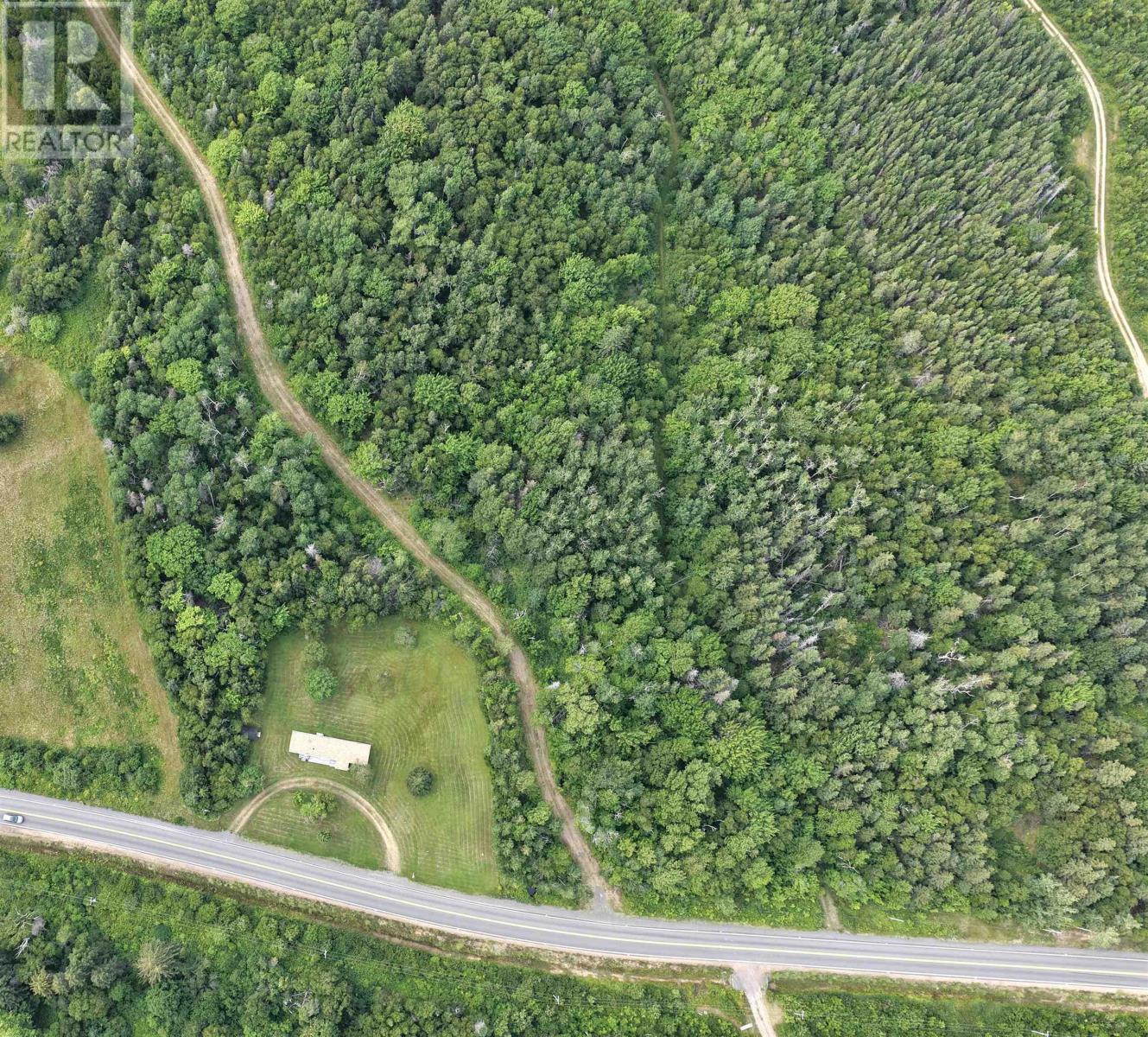 743 Shore Road, Dunvegan, Nova Scotia  B0E 1N0 - Photo 19 - 202519564