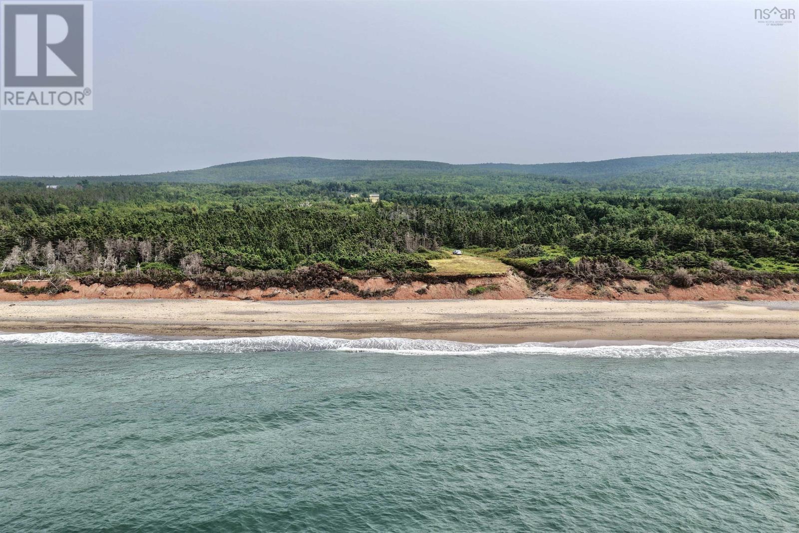 743 Shore Road, Dunvegan, Nova Scotia  B0E 1N0 - Photo 2 - 202519564