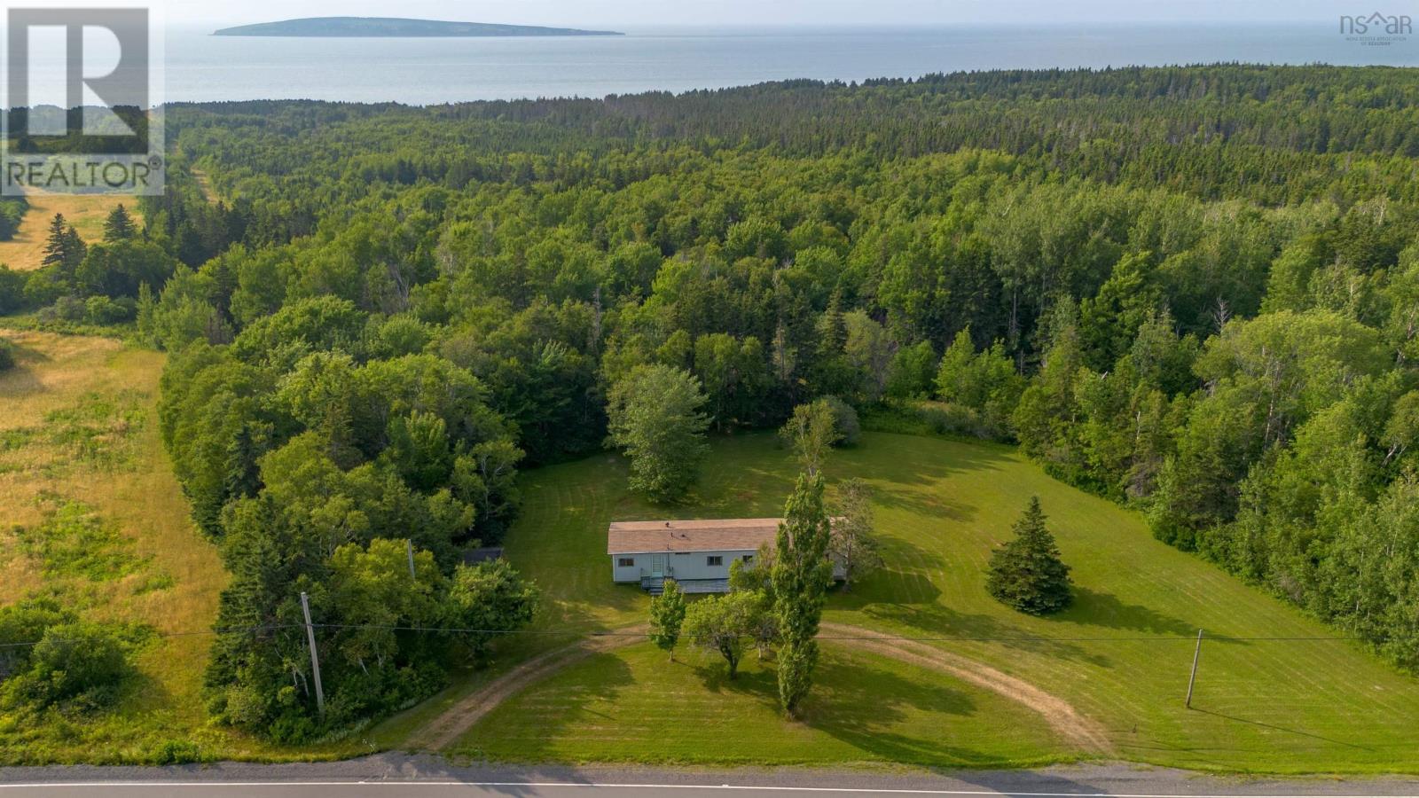 743 Shore Road, Dunvegan, Nova Scotia  B0E 1N0 - Photo 21 - 202519564