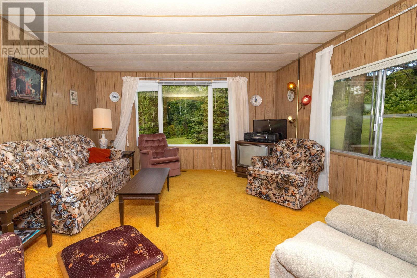 743 Shore Road, Dunvegan, Nova Scotia  B0E 1N0 - Photo 31 - 202519564