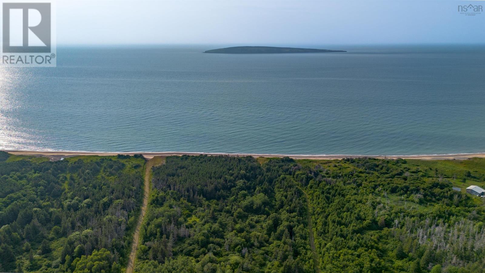 743 Shore Road, Dunvegan, Nova Scotia  B0E 1N0 - Photo 24 - 202519564