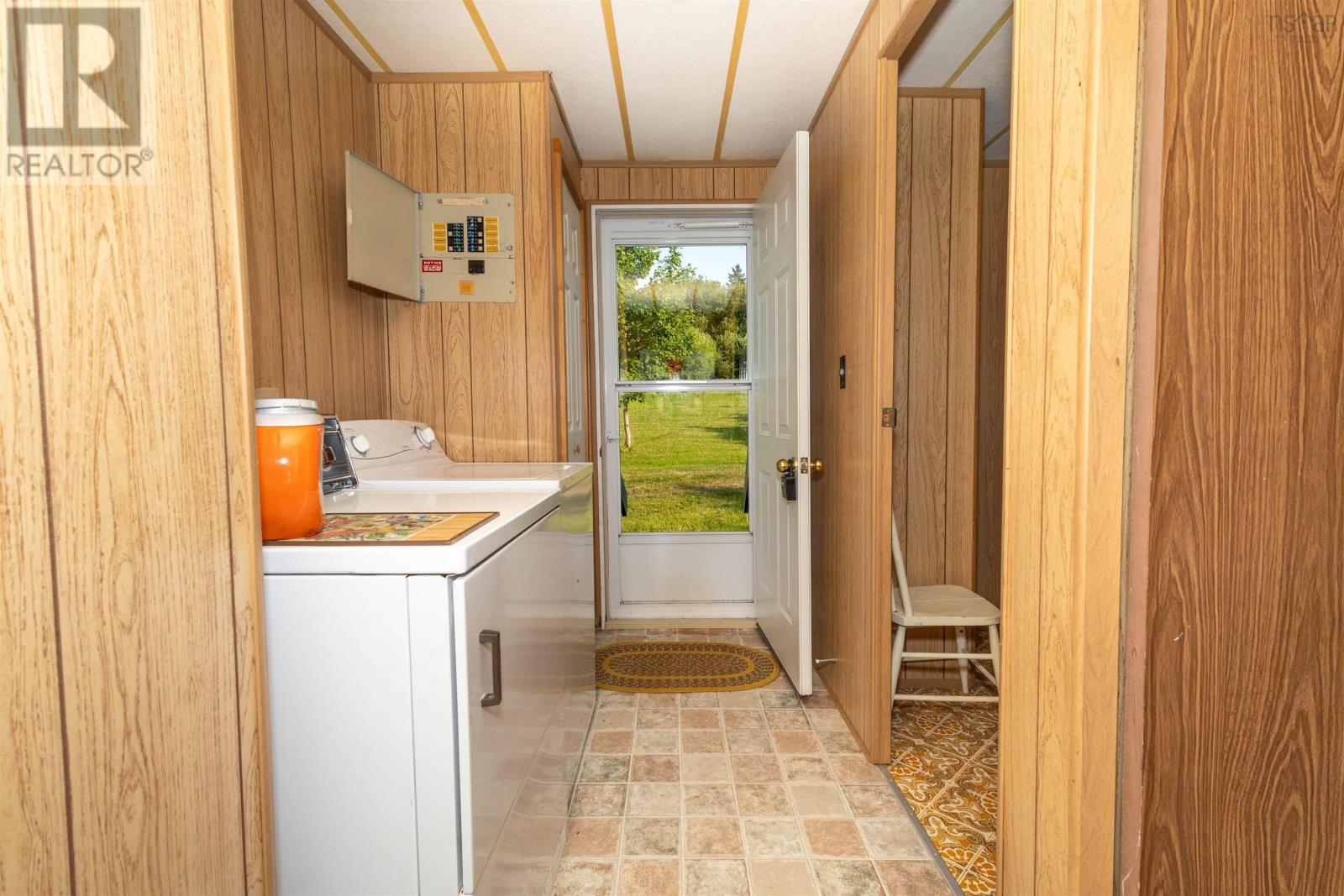 743 Shore Road, Dunvegan, Nova Scotia  B0E 1N0 - Photo 34 - 202519564