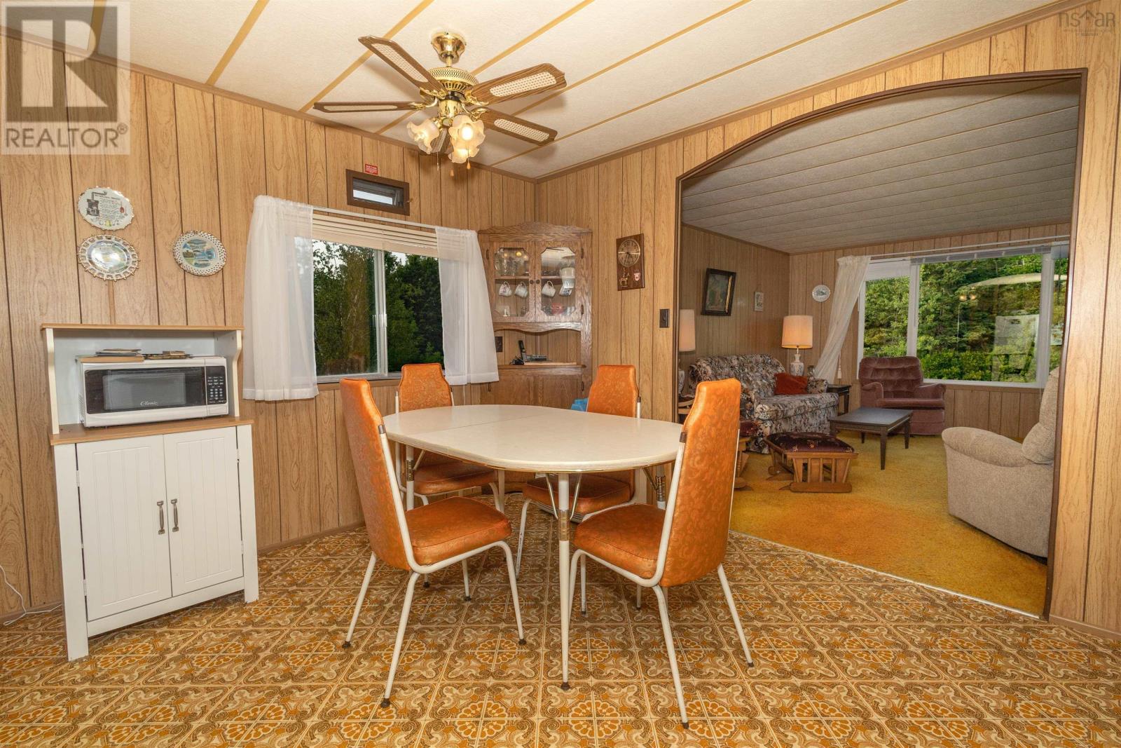 743 Shore Road, Dunvegan, Nova Scotia  B0E 1N0 - Photo 33 - 202519564