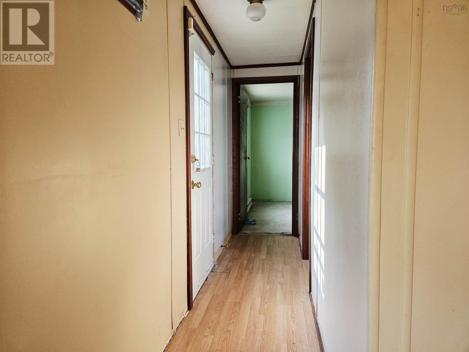 403 Kennedy Court, Lower Sackville, Nova Scotia  B4C 2T4 - Photo 22 - 202519865