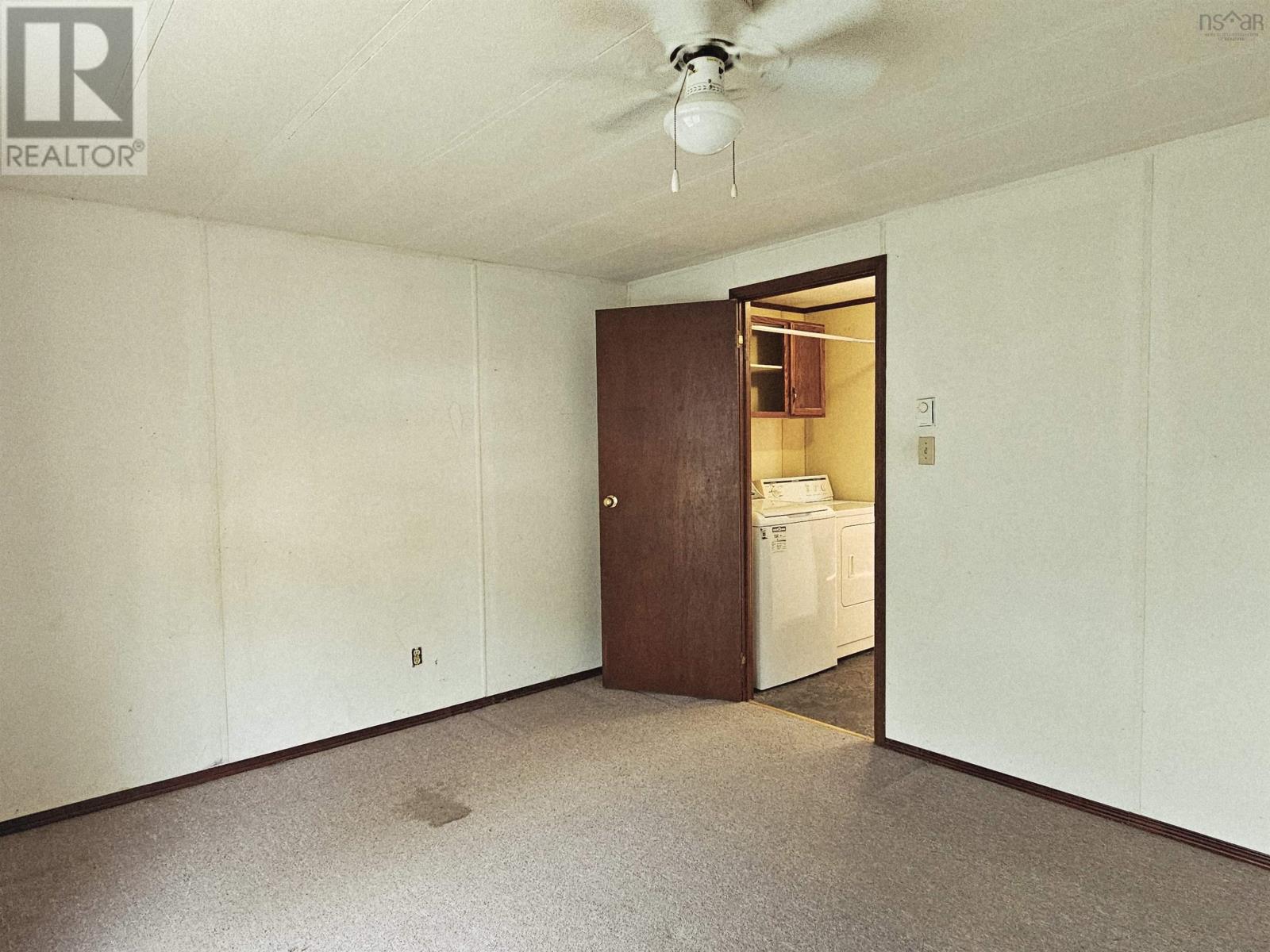 403 Kennedy Court, Lower Sackville, Nova Scotia  B4C 2T4 - Photo 17 - 202519865