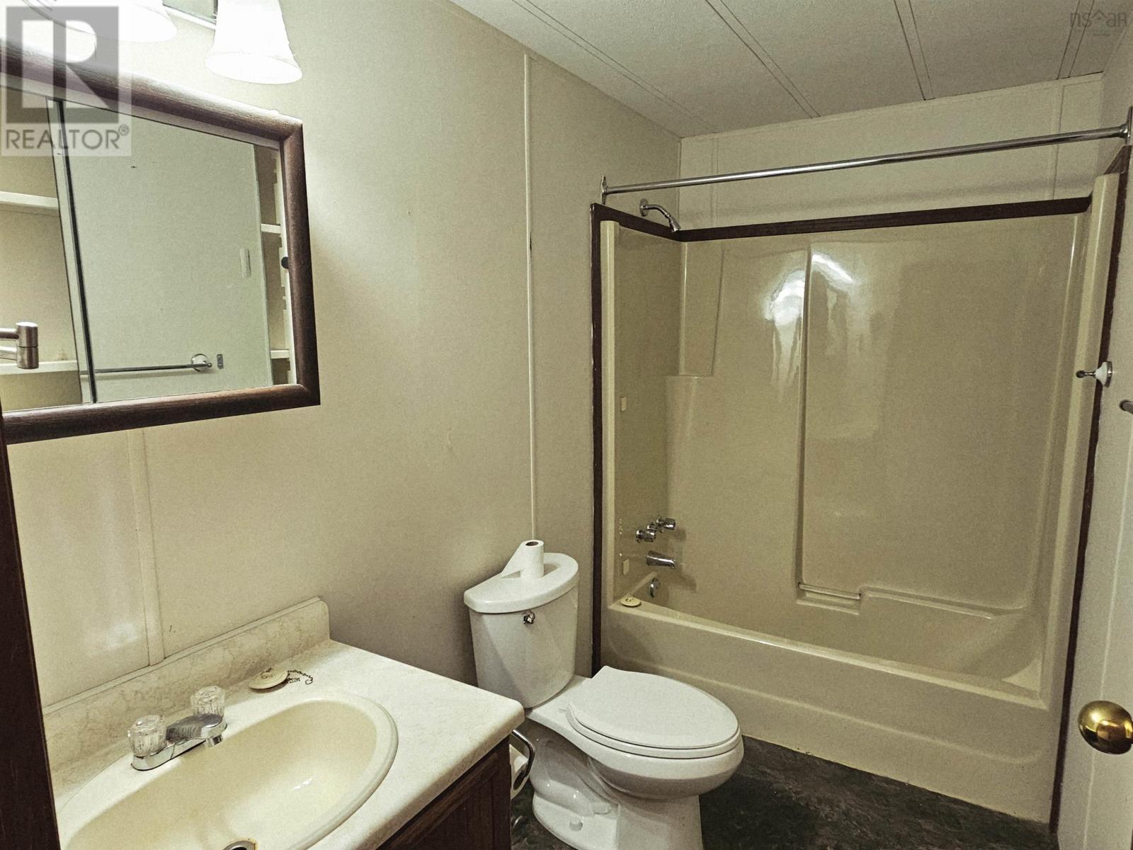 403 Kennedy Court, Lower Sackville, Nova Scotia  B4C 2T4 - Photo 16 - 202519865