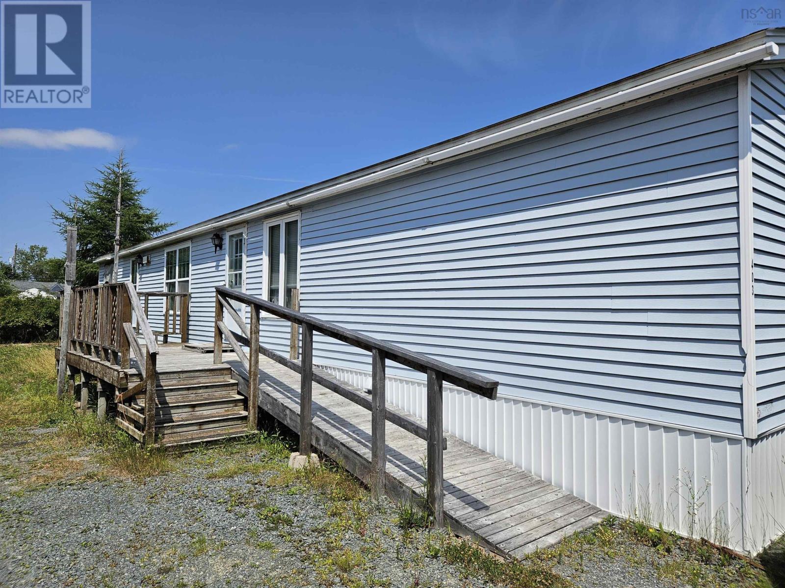 403 Kennedy Court, Lower Sackville, Nova Scotia  B4C 2T4 - Photo 2 - 202519865