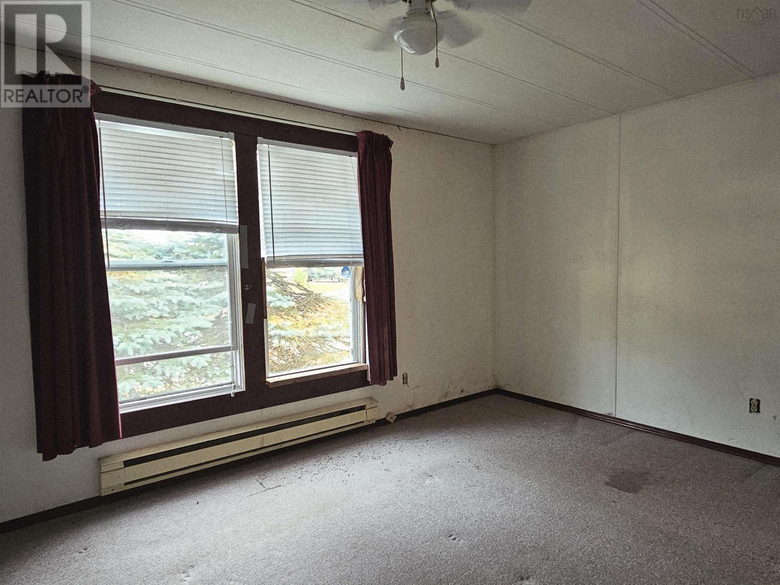 403 Kennedy Court, Lower Sackville, Nova Scotia  B4C 2T4 - Photo 20 - 202519865